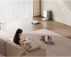 Robot sprzątający Xiaomi Robot Vacuum H50 Pro 6