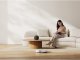 Robot sprzątający Xiaomi Robot Vacuum H50 Pro 7