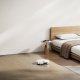 Robot sprzątający Xiaomi Robot Vacuum H50 Pro 8