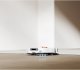 Robot sprzątający Xiaomi Robot Vacuum H50 Pro 9