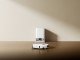 Robot sprzątający Xiaomi Robot Vacuum H50 Pro 10