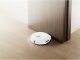 Robot sprzątający Xiaomi Robot Vacuum H50 Pro 12