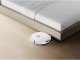 Robot sprzątający Xiaomi Robot Vacuum H50 Pro 13