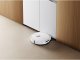 Robot sprzątający Xiaomi Robot Vacuum H50 Pro 14