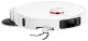 Robot sprzątający Xiaomi Xiaomi Robot Vacuum H50 Pro 2