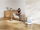 Robot sprzątający Xiaomi Robot Vacuum H50 Pro 15