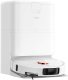 Robot sprzątający Xiaomi Robot Vacuum H50 Pro 2