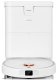 Robot sprzątający Xiaomi Xiaomi Robot Vacuum H50 1
