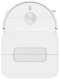 Robot sprzątający Xiaomi Xiaomi Robot Vacuum H50 6