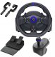 Kierownica Blade Blade BR5 Wheel Simulation PS5 + PC 1
