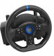Kierownica Blade Blade BR5 Wheel Simulation PS5 + PC 2