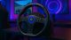 Kierownica Blade Blade BR5 Wheel Simulation PS5 + PC 3