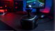 Kierownica Blade Blade BR5 Wheel Simulation PS5 + PC 4