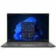 Laptop MSI Prestige 13 AI+ A3MG-021PL / 13.3" / Ultra 7 355 / 32GB / 1TB / W11 Pro 1