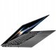 Laptop MSI Prestige 13 AI+ A3MG-021PL / 13.3" / Ultra 7 355 / 32GB / 1TB / W11 Pro 2