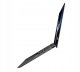 Laptop MSI Prestige 13 AI+ A3MG-021PL / 13.3" / Ultra 7 355 / 32GB / 1TB / W11 Pro 3
