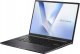 Laptop Asus Vivobook 14 M1405NAQ-LY017W / 14" / Ryzen 7 170 / 16GB / 512GB / W11H (90NB1851-M000K0) 2