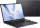 Laptop Asus Vivobook 14 M1405NAQ-LY017W / 14" / Ryzen 7 170 / 16GB / 512GB / W11H (90NB1851-M000K0) 3