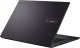 Laptop Asus Vivobook 14 M1405NAQ-LY017W / 14" / Ryzen 7 170 / 16GB / 512GB / W11H (90NB1851-M000K0) 5