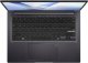 Laptop Asus Vivobook 14 M1405NAQ-LY017W / 14" / Ryzen 7 170 / 16GB / 512GB / W11H (90NB1851-M000K0) 8