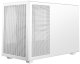 Obudowa Deepcool Mini DeepCool CH260 WOOD WH 8