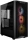 Obudowa Corsair 3200D RS ARGB Czarny (CC-9011344-WW) 1