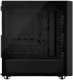 Obudowa Corsair 3200D RS ARGB Czarny (CC-9011344-WW) 2