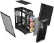 Obudowa Corsair 3200D RS ARGB Czarny (CC-9011344-WW) 3