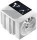Chłodzenie CPU TRYX Turris 620 (H-T620N-DM2M-G0W) 1