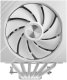 Chłodzenie CPU TRYX Turris 620 (H-T620N-DM2M-G0W) 3
