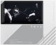 Chłodzenie CPU TRYX Turris 620 (H-T620N-DM2M-G0W) 5