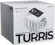 Chłodzenie CPU TRYX Turris 620 (H-T620N-DM2M-G0W) 6
