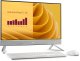 Komputer Dell All-In-One EC27250 Intel Core 7 150U, 16 GB, 1 TB SSD Windows 11 Pro 2