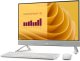 Komputer Dell All-In-One EC27250 Intel Core 7 150U, 16 GB, 1 TB SSD Windows 11 Pro 3