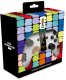 Pad DragonShock AURORA+ Controller FIFA WC 26 Germany     Wireless Switch1/2 3