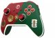 Pad DragonShock AURORA+ Controller FIFA WC 26 Portugal    Wireless Switch1/2 1