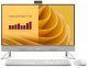 Komputer Dell All-In-One EC27250 Core i5-1334U, 16 GB, 512 GB SSD Windows 11 Pro 1