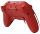 Pad DragonShock AURORA+ Controller FIFA WC 26 Turkey      Wireless Switch1/2 3