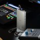 Astell&Kern Astell&Kern PD20 - Odtwarzacz Plików Hi-RES, Odtwarzacz Strumieniowy 4