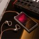 Astell&Kern Astell&Kern PD20 - Odtwarzacz Plików Hi-RES, Odtwarzacz Strumieniowy 5