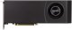 Karta graficzna Sparkle Arc Pro B70 Blower 32GB GDDR6 (SPB70W-32G) 2