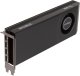 Karta graficzna Sparkle Arc Pro B70 Blower 32GB GDDR6 (SPB70W-32G) 4