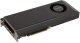 Karta graficzna Sparkle Arc Pro B70 Blower 32GB GDDR6 (SPB70W-32G) 5