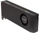 Karta graficzna Sparkle Arc Pro B70 Blower 32GB GDDR6 (SPB70W-32G) 6