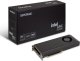 Karta graficzna Sparkle Arc Pro B70 Blower 32GB GDDR6 (SPB70W-32G) 1