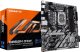 Płyta główna Gigabyte B860M D3W 1