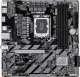 Płyta główna Gigabyte B860M D3W 2