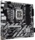 Płyta główna Gigabyte B860M D3W 3