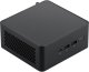 Komputer Asus ASUS Intel NUC15CRHC5 CORE 5 210H / 32GB DDR5 / 1TB SSD M.2 / Bez systemu 1