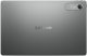 Tablet Lenovo Idea Tab Pro G2 13" 256 GB Szary (ZAHC0169SE) 2